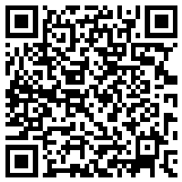 QR Code for bitcoin:bitcoin:bitcoin:litecoin:LZpCP2VzZdFmWiXMxtALfEaA3YREkf4Won