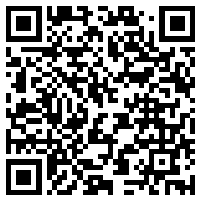 QR Code for bitcoin:bitcoin:bitcoin:litecoin:LZpKjNLyKey9jyJZSwCpNNRubwDC3vSSqJ
