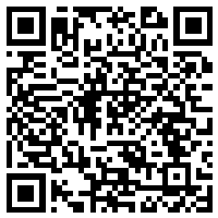 QR Code for bitcoin:bitcoin:bitcoin:litecoin:LZpLbd8TRbJd2AS3EncDQz47D14bJaJ6fp