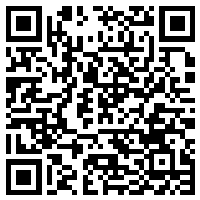 QR Code for bitcoin:bitcoin:bitcoin:litecoin:LZpNEyi3TynUSms62eafQiZQtpbrw6Nehc