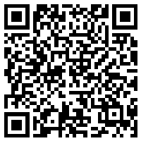QR Code for bitcoin:bitcoin:bitcoin:litecoin:LZpTxesjCXQPwAxTTkhs8doguy9cEDPkv2