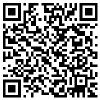 QR Code for bitcoin:bitcoin:bitcoin:litecoin:LZpbVEJaNuQKdudsetNhSmdRaDjqMnwKMP