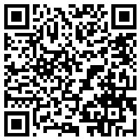 QR Code for bitcoin:bitcoin:bitcoin:litecoin:LZpcJyn5bLG4jD9fwMbPZ2it8C9PqHCZ9F
