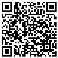 QR Code for bitcoin:bitcoin:bitcoin:litecoin:LZpfoAYPHGqdTtszyimDKebRNeoa4R9cdD