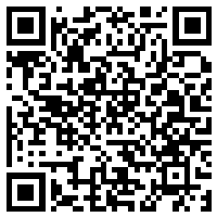 QR Code for bitcoin:bitcoin:bitcoin:litecoin:LZpfppNLZfCEjhTY5QySPYherhU59QL3ut