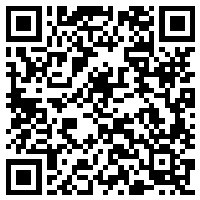 QR Code for bitcoin:bitcoin:bitcoin:litecoin:LZpknVLPFNJjrTiwe8hyXFFK1F8YK4aCmv