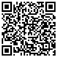 QR Code for bitcoin:bitcoin:bitcoin:litecoin:LZqAkhrDyPte8C5THS5VMbkWDXHCSSSfCW