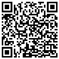 QR Code for bitcoin:bitcoin:bitcoin:litecoin:LZqAr7wknwqtaobcbSKTUKMR4XSmf6fbMu