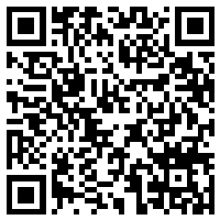 QR Code for bitcoin:bitcoin:bitcoin:litecoin:LZqPgugo4kTYcdWFtMBkSrAth3WGzQwMM8