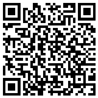 QR Code for bitcoin:bitcoin:bitcoin:litecoin:LZqRTDw16Va2w4Uy2xocCDmLgWASYRPsLD