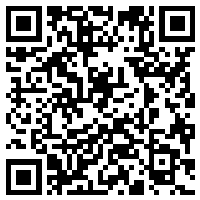 QR Code for bitcoin:bitcoin:bitcoin:litecoin:LZqRv3R2VCsJehTuerpTSDS2WvNiUdcWeG