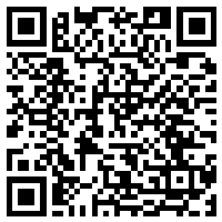 QR Code for bitcoin:bitcoin:bitcoin:litecoin:LZqS3j3DkXfGaUaF3QSDTf6XeS9a7fA9d8
