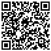 QR Code for bitcoin:bitcoin:bitcoin:litecoin:LZqTCf2LHh6rThASAwpujpVEXJ59RXJMxp