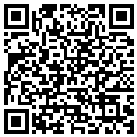 QR Code for bitcoin:bitcoin:bitcoin:litecoin:LZqieZAZ9w2Fb5SW8ApzmUM4MSRujDbyjf