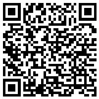 QR Code for bitcoin:bitcoin:bitcoin:litecoin:LZqrHptkongmsgFKopsb2LVchqMiFxLyBC