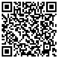QR Code for bitcoin:bitcoin:bitcoin:litecoin:LZr5UkfYTy3mbtkMfgkrDSLUasMgZVEGeF