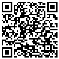 QR Code for bitcoin:bitcoin:bitcoin:litecoin:LZr5hsXf2hPoVGLGVannUw9Ys2bF2C3m77