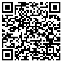 QR Code for bitcoin:bitcoin:bitcoin:litecoin:LZr9uSafCEdBYvZsUPCMMm3hVb58CvFoET