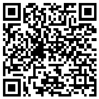 QR Code for bitcoin:bitcoin:bitcoin:litecoin:LZrDnM2PtsjbioAz2XWBNy1ABYWJBMeZdH