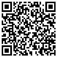 QR Code for bitcoin:bitcoin:bitcoin:litecoin:LZrDwC5nM4zqz8ubbyJ6G5iRbebRumGcAz