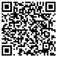 QR Code for bitcoin:bitcoin:bitcoin:litecoin:LZrLUg7zc4iSPK77kSCR35LRsACCxaEh2F