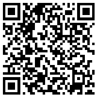 QR Code for bitcoin:bitcoin:bitcoin:litecoin:LZrPwPgfe8apdNotav85TBKLRGCtJ2CNXy