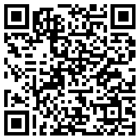QR Code for bitcoin:bitcoin:bitcoin:litecoin:LZrTRzgShwKWuVVMm3ixa2eoff6dJMQDAn