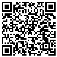 QR Code for bitcoin:bitcoin:bitcoin:litecoin:LZraqZhnb4GiKv2eDmvWRZuhXTU6mGE5S1