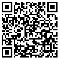 QR Code for bitcoin:bitcoin:bitcoin:litecoin:LZrmcu7VRbAASJt9wDDoQEm69N5Me3SMF2