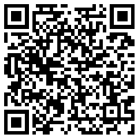 QR Code for bitcoin:bitcoin:bitcoin:litecoin:LZs7PiYFDiBnWTFBBX4875K9LPainNJAMj