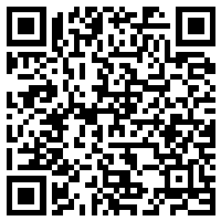 QR Code for bitcoin:bitcoin:bitcoin:litecoin:LZsBhh7o7dW6ao3hZZZ77Y2pr36RpUeLUx