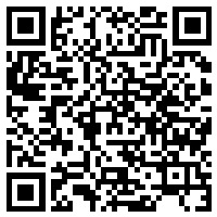QR Code for bitcoin:bitcoin:bitcoin:litecoin:LZsFDn1JgoYsQheprasPjVwQq7GoBJBoDF