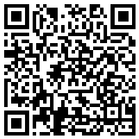 QR Code for bitcoin:bitcoin:bitcoin:litecoin:LZsNVUXrtY41mD4hAS5fLLXcx4qcSygJMp