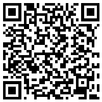 QR Code for bitcoin:bitcoin:bitcoin:litecoin:LZsetojU3gitbew6grmTu11KLu84fSGRj6