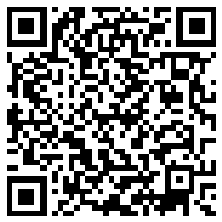 QR Code for bitcoin:bitcoin:bitcoin:litecoin:LZsi5dCSJZGMTjjAHVrmbEwW2djubF7QdM