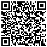 QR Code for bitcoin:bitcoin:bitcoin:litecoin:LZsoALbKswHLCGL8m2VwWhSBFSFP3smUH6