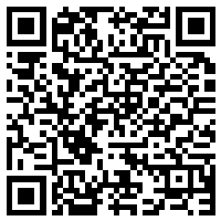QR Code for bitcoin:bitcoin:bitcoin:litecoin:LZsqTF2RELvXBVgrJV6h6Bca7w4vLDRFrK