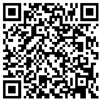 QR Code for bitcoin:bitcoin:bitcoin:litecoin:LZsrFzwUa8S3EL4c8RFRLcWHEBASmGAnUa