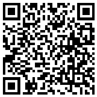 QR Code for bitcoin:bitcoin:bitcoin:litecoin:LZss4Hudx77Z2cuJAwuBJYjtohLUyuJc9d