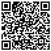 QR Code for bitcoin:bitcoin:bitcoin:litecoin:LZsvfpAwRdTptDDFKFKfaz2diZUaFXFG1a