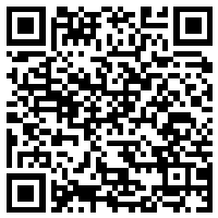QR Code for bitcoin:bitcoin:bitcoin:litecoin:LZt7bBvy4W16yNMrLB94ttKSCbZP8RLxXp