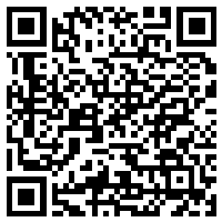 QR Code for bitcoin:bitcoin:bitcoin:litecoin:LZt9semLKg9LAT8BWVvx1QDBGFsgKym11d