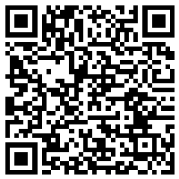 QR Code for bitcoin:bitcoin:bitcoin:litecoin:LZtL8z6ecFd2FuLq2ep3Yau2Go6DCbRM47