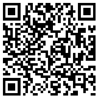 QR Code for bitcoin:bitcoin:bitcoin:litecoin:LZtZUSD5J8vncEEffPRfWxWiwGNe6WNSP6