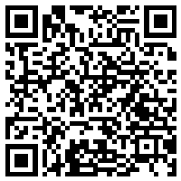 QR Code for bitcoin:bitcoin:bitcoin:litecoin:LZtkS9oN9SCdUnMSjAw5jiAP2w6kJ6f5iF