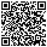 QR Code for bitcoin:bitcoin:bitcoin:litecoin:LZtpB382ETfcwJMs6LqMfGUpjdNFEEKEpz