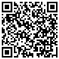 QR Code for bitcoin:bitcoin:bitcoin:litecoin:LZtyBWZ6PyvyEJYcXLjitBVWrgpwaHS9C7