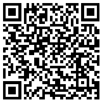 QR Code for bitcoin:bitcoin:bitcoin:litecoin:LZtzRK4cEhEp99PFi1aoCotELYKCig9Wf1