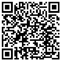 QR Code for bitcoin:bitcoin:bitcoin:litecoin:LZu7DPDorjj4LxAhFvHTvmWLra7sd3QDUf