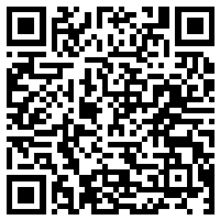 QR Code for bitcoin:bitcoin:bitcoin:litecoin:LZuCi2Fj1PcP6j1P3yeYro5b5NeWGiLt75